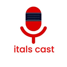 ITALS LIVE CAST 
