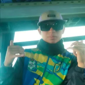 YUYITO