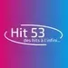 Hit 53