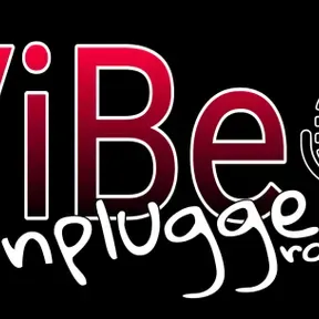 ViBe Unplugged