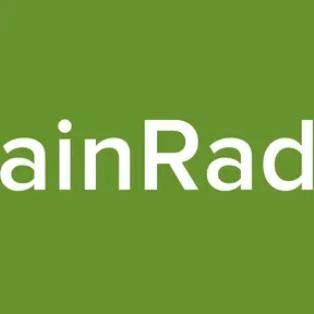 MainRadio
