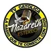 Nazareth Estereo FM