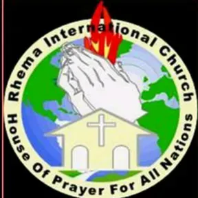 Rhema Radio