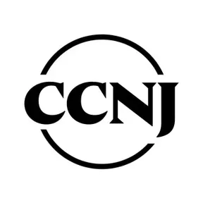 CCNJ98.3