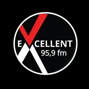Excellent langsung
