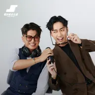 #200 思維槓桿(米克/Michael) - 花若盛開主動出擊,施與受都有福,人際關係的思維槓桿