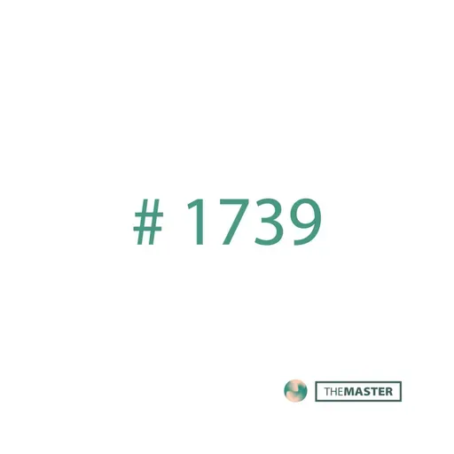 ให้เกิดสมดุลโดยไว