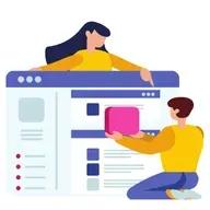 129- 🍑 Hágale la vida mas fácil a sus clientes, para que le compren a usted. (tu tienda online apesta!)