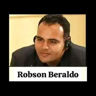 Episódio 15 - Podcast Robson Beraldo (Palavra e comentário sobre Música Gospel Louvor 2026/2027/2028)