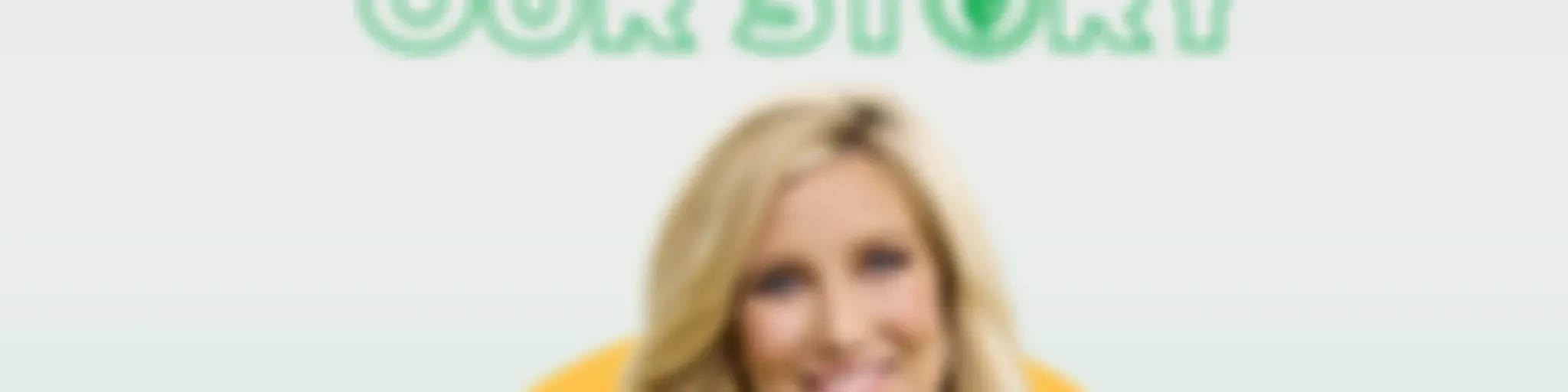 Australian Farmers: Telling Our Story