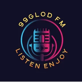 99GLOD FM