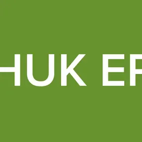 HOUCHUK EPET 38
