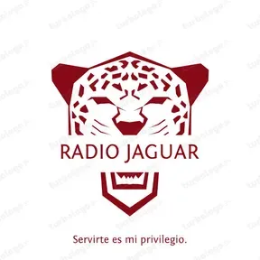 RADIO JAGUAR