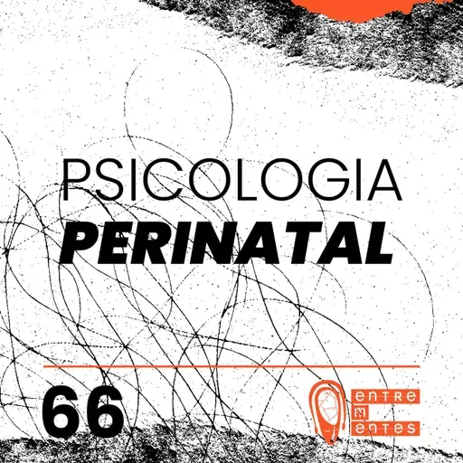 #66 | Terapia na gravidez