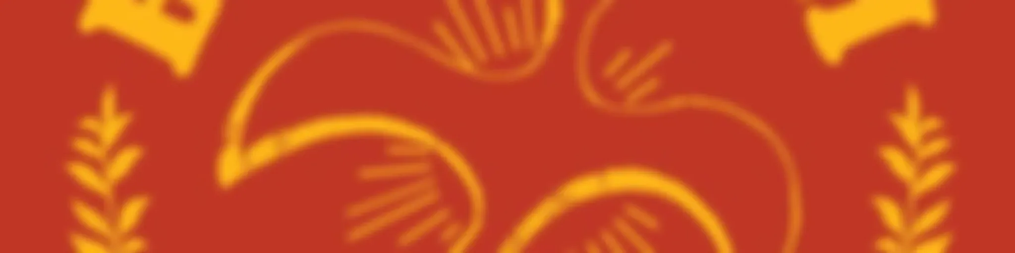Bogumili