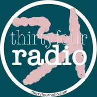 Thirtyfour Audio