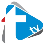 Trend Radio Karlovac