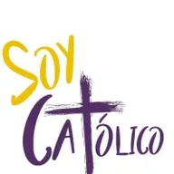 Padre Ángel Espinosa de los Monteros - Por qué soy Católico.mp3