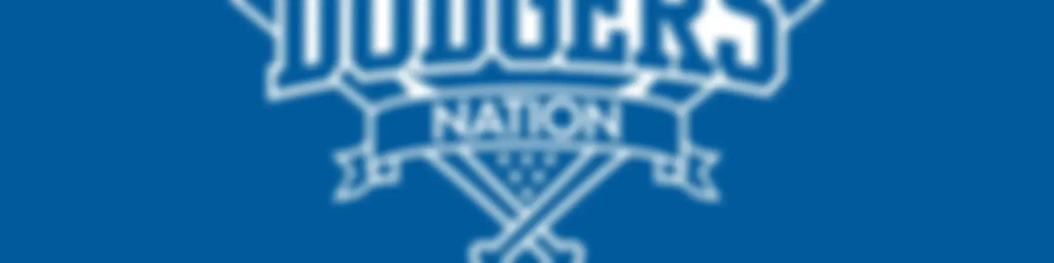 Dodgers Nation Podcast Network