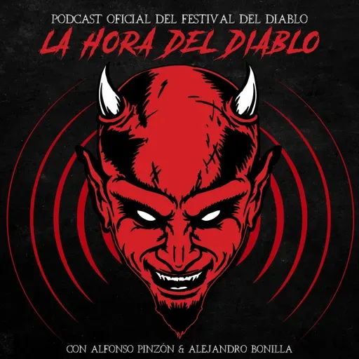 Templos del Metal - Las Tiendas de la 19