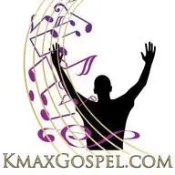 KmaxGospel