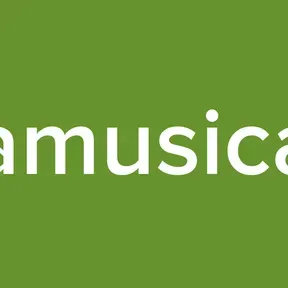 indramusicadda