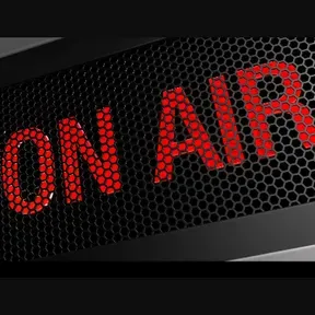 radio luna fm on line