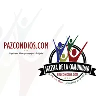 ¿Qué hacer con las preocupaciones? : Sesión 2 del Seminario Preocupación, Ansiedad y el Evangelio