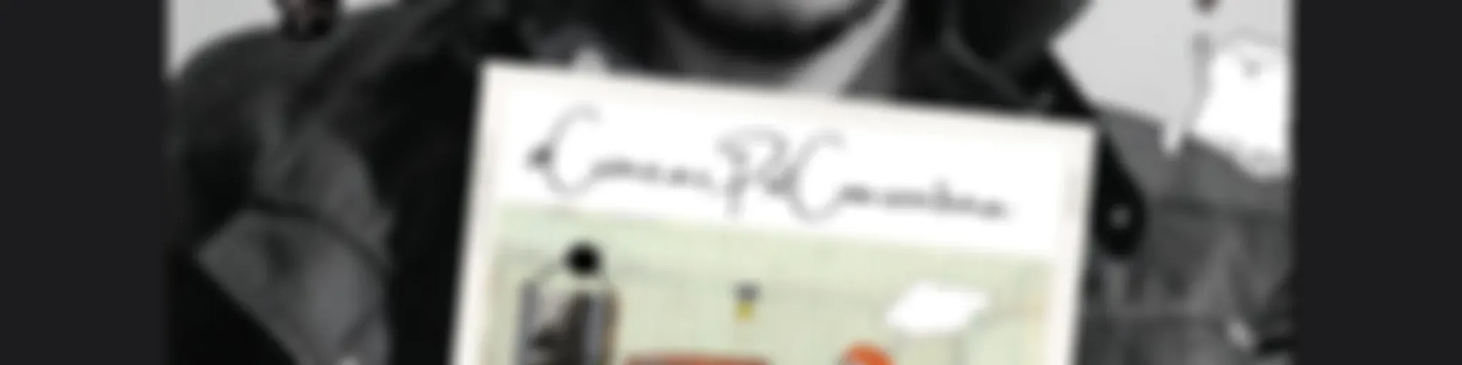 #Crónicas Post Cuarentena / Halan Burrola