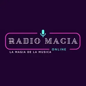 Radio Magia Chile en vivo