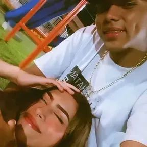 Malianteos