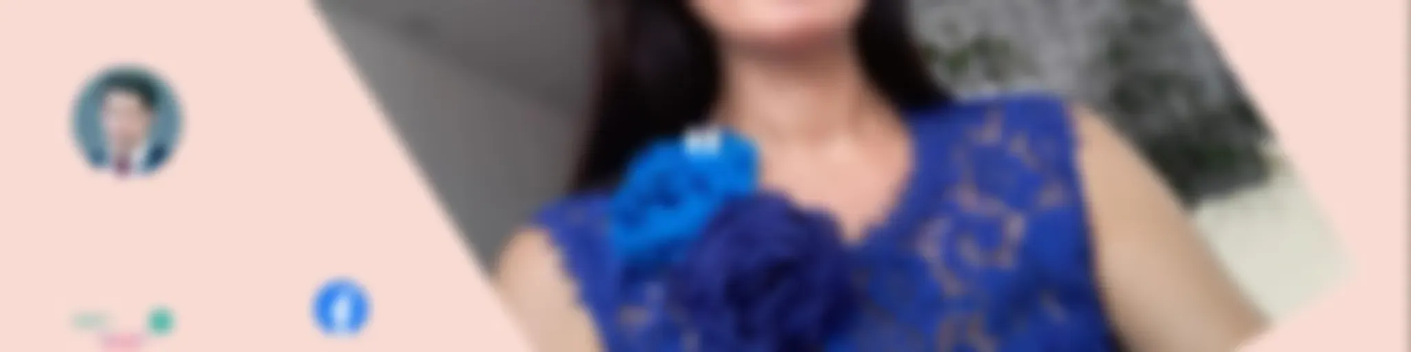 "УРАЛРОСПРОМЭКО: за повышение качества жизни россиян". ОНЛАЙН ДИСКУССИИ С ЮЛИЕЙ КОРНЕЕВОЙ