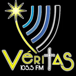 Véritas 105.5 fm