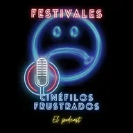 9X01 - San Sebastián 2025