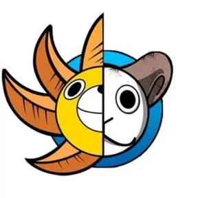 RadioMTM