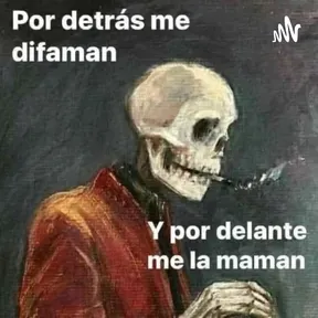 Pedrito radio
