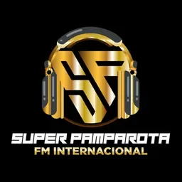 La Super Pamparota FM Internacional