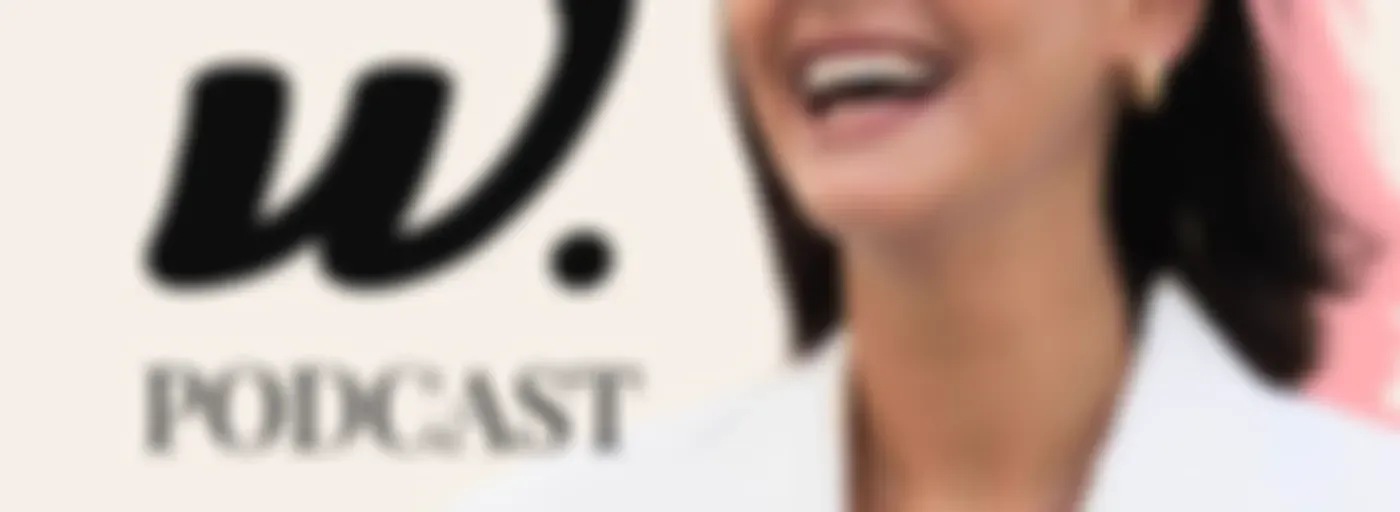 Rockeando con - El podcast de Woman Rocks