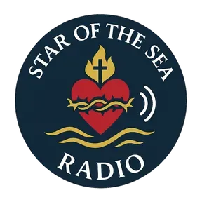Star of the Sea Radio