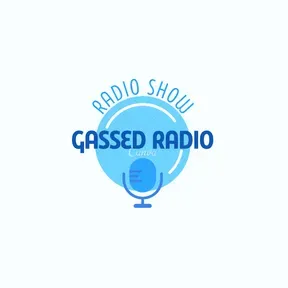 Gassed Radio