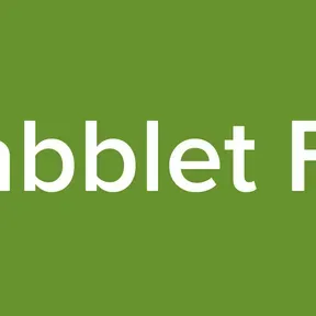 Habblet FM