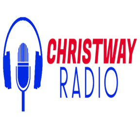 REVELATION  RADIO