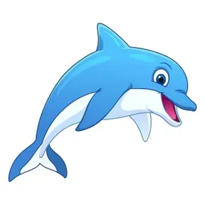 ALTAMAR