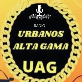 UrbanosAltaGama