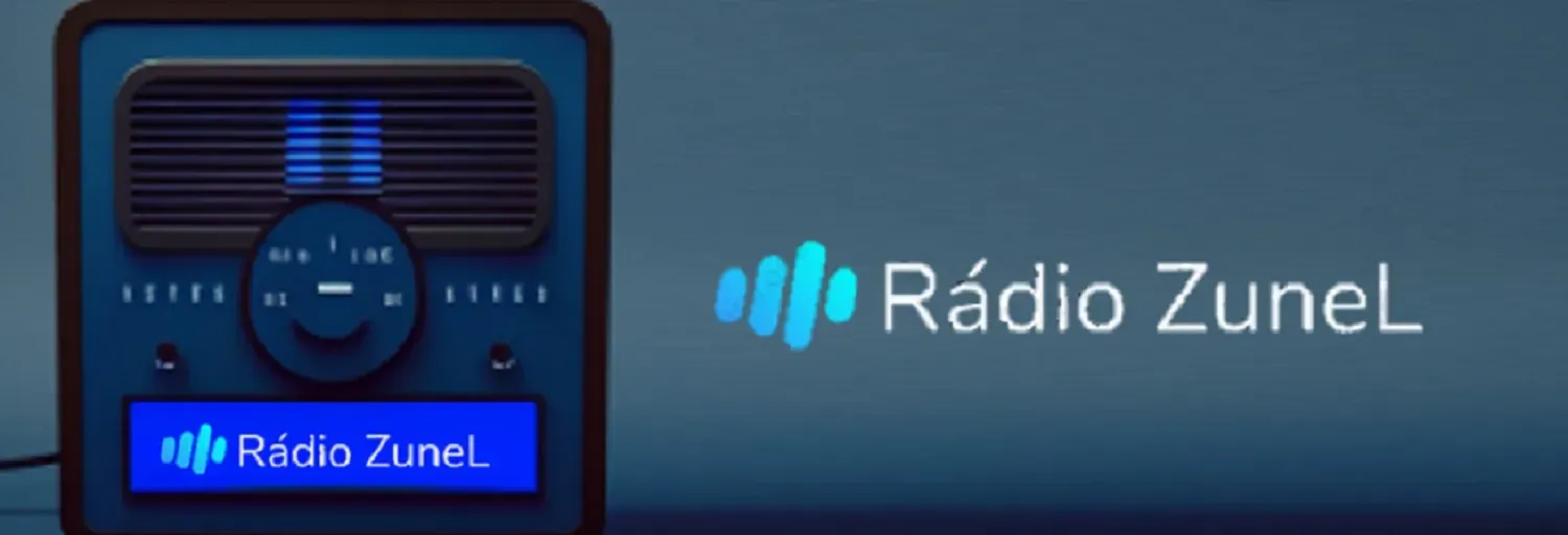 Rádio ZuneL