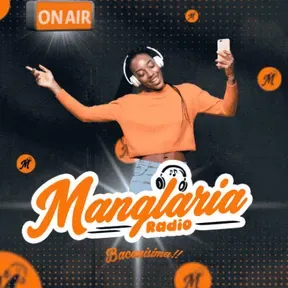 MANGLARIA