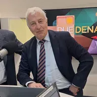 Monopattini elettrici: i nuovi obblighi