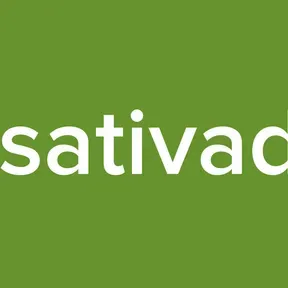 Desativada4
