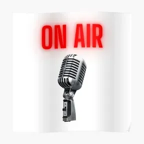 Etosha FM