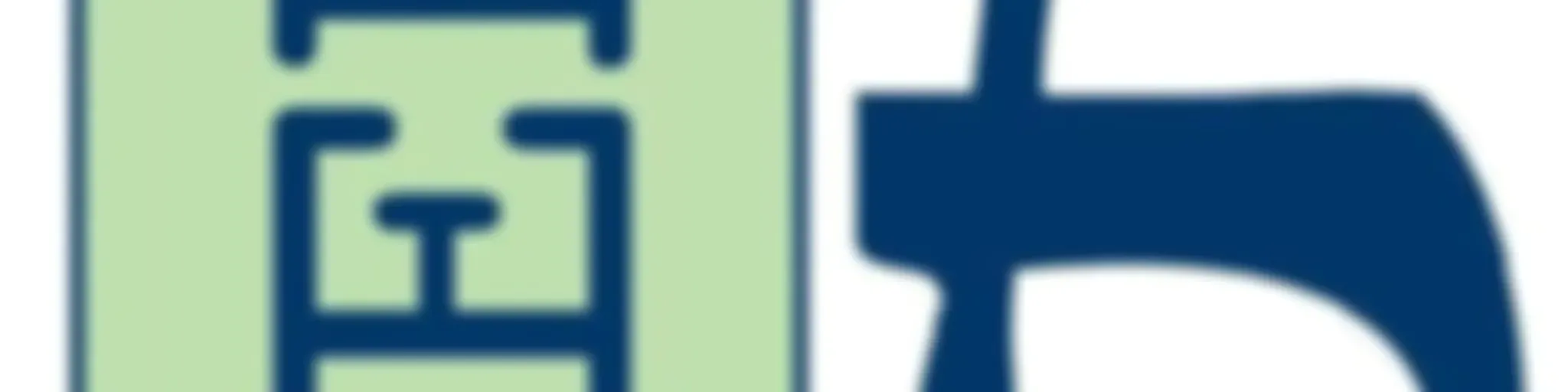 WebYeshiva.org